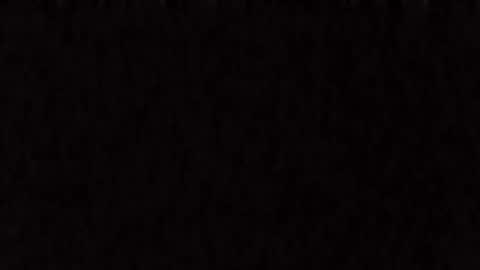 petitedolly254 online show from March 12, 10:43 am