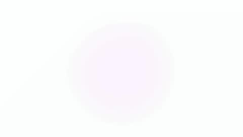 Snapshot of petitegirly12 chatting on February 23, 9:44 am petitegirly12 online show from February 23, 9:44 am