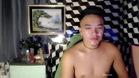 Call me jake online show from November 1, 5:59 pm