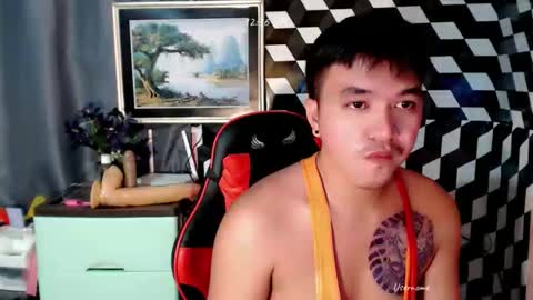 Call me jake online show from January 10, 4:36 am