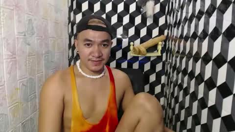Call me jake online show from May 17, 10:50 pm