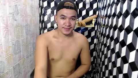 Call me jake online show from May 18, 7:25 am