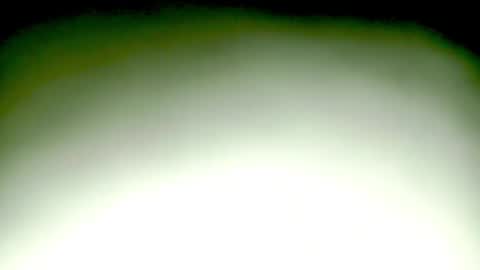 Snapshot of petiteivoryqueen chatting on October 8, 8:45 am danna online show from October 8, 8:45 am
