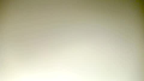 danna online show from December 18, 4:18 am