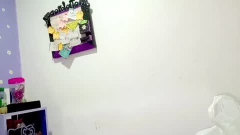 danna online show from July 16, 3:56 am