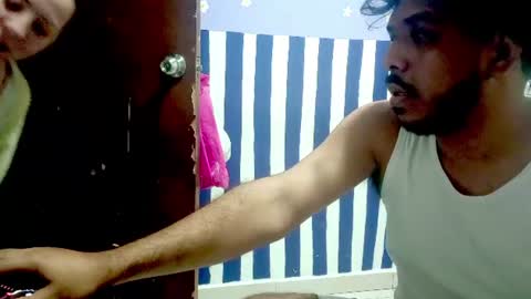 danna online show from August 1, 7:18 am