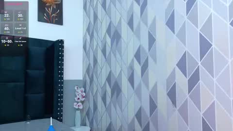 little sharon online show from March 11, 3:23 am