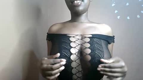 sexy chocolate online show from June 6, 5:23 am