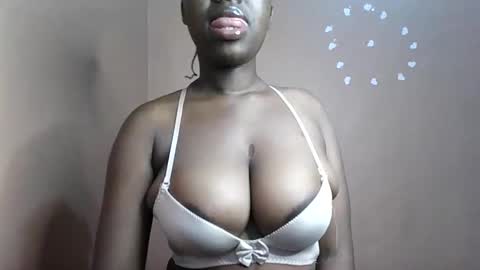 sexy chocolate online show from June 7, 7:01 am