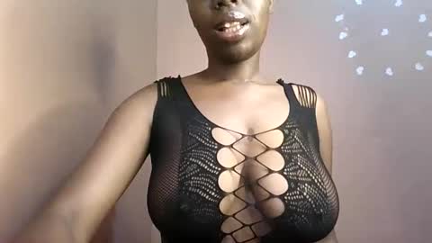 sexy chocolate online show from June 9, 6:47 am