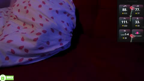 diana fansly petitemuse online show from February 2, 5:00 pm