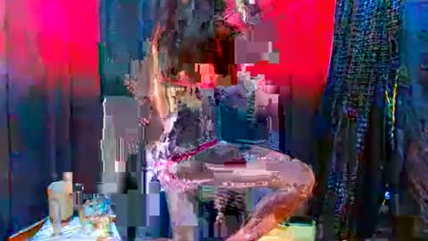 TsDELICIOUSCum69 online show from March 9, 12:14 am