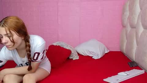   Tip us  ask our names online show from October 27, 6:17 am