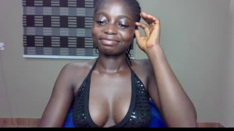 petitexxebony online show from June 10, 2:56 am