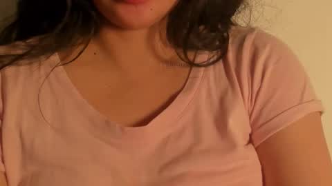  J A S S  online show from October 24, 10:39 pm