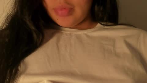  J A S S  online show from November 13, 10:08 pm