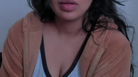  J A S S  online show from May 31, 4:58 pm