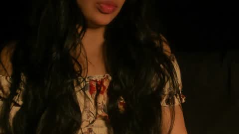  J A S S  online show from July 13, 11:51 pm
