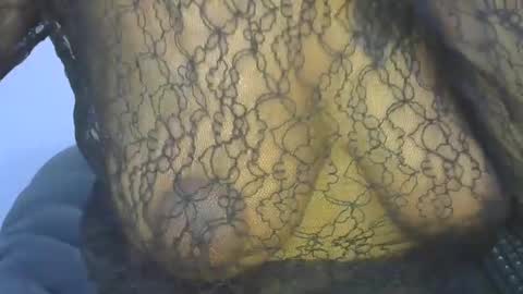 petitpearl online show from February 15, 7:17 pm