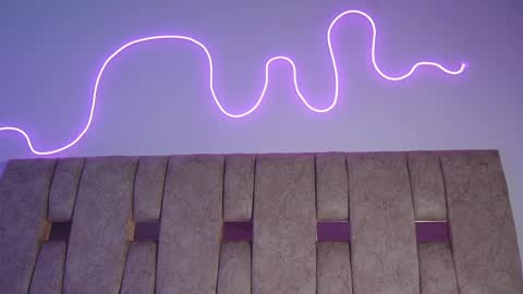 Mussa online show from April 11, 7:45 am