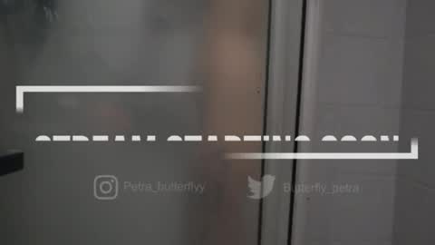 i.. .U can call me Nick ....    Help me to reach 200 thumbs up online show from March 13, 2:40 am