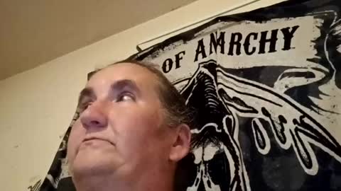 petraszkot online show from July 7, 10:25 pm