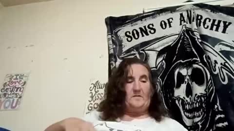 petraszkot online show from July 12, 6:48 am