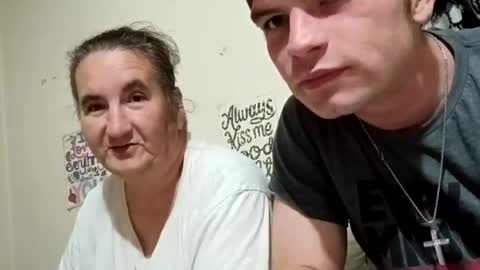 petraszkot online show from July 13, 7:44 am