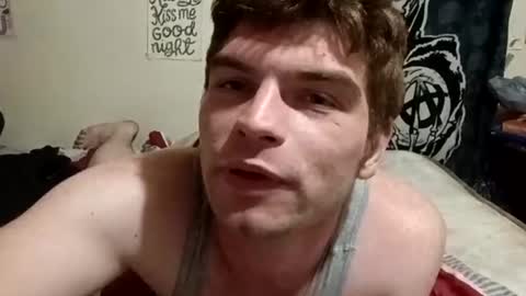 petraszkot online show from July 15, 8:14 pm