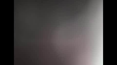 Snapshot of petrol63102 chatting on February 7, 9:46 am petrol63102 online show from February 7, 9:46 am