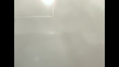 Snapshot of petrol63102 chatting on February 14, 9:50 am petrol63102 online show from February 14, 9:50 am