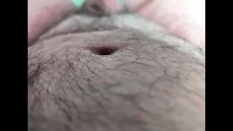 Snapshot of petrol63102 chatting on February 15, 9:52 am petrol63102 online show from February 15, 9:52 am