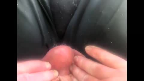 Snapshot of petrol63102 chatting on March 2, 2:02 pm petrol63102 online show from March 2, 2:02 pm