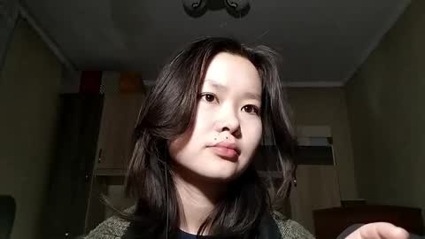 Hello Viola here  online show from November 22, 1:10 pm