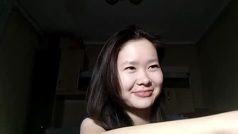 Hello Viola here  online show from November 26, 1:34 pm