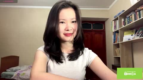 Hello Viola here  online show from February 12, 12:11 pm