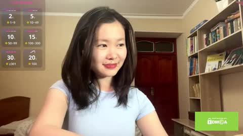 Hello Viola here  online show from February 25, 12:26 pm