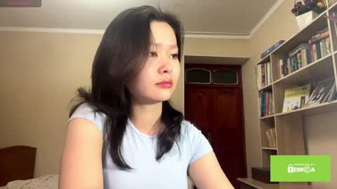 Hello Viola here  online show from March 3, 12:00 pm