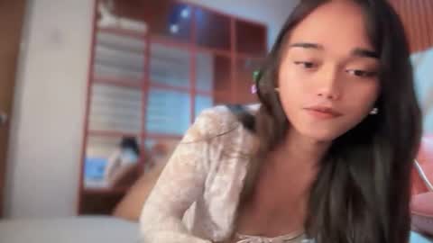 Ur Sexy Karla online show from May 12, 3:09 pm