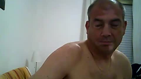 pets76 online show from April 17, 6:55 pm