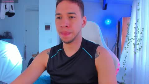 Snapshot of petter_coleman chatting on January 14, 12:44 pm Petter Coleman online show from January 14, 12:44 pm