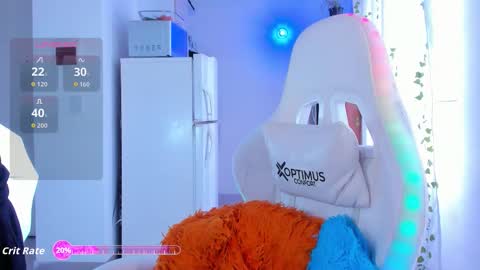 Snapshot of petter_coleman chatting on January 15, 6:33 pm Petter Coleman online show from January 15, 6:33 pm