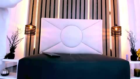 Snapshot of petter_hotman chatting on February 25, 2:43 am petter hotman online show from February 25, 2:43 am