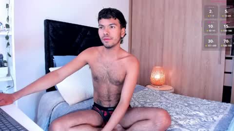 Snapshot of pettercat chatting on May 11, 6:27 pm Pettercat online show from May 11, 6:27 pm
