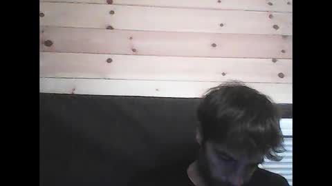 petterr86 online show from December 17, 5:40 am