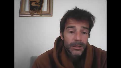 petterr86 online show from December 18, 12:07 pm