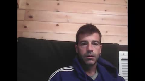 petterr86 online show from March 9, 11:03 am