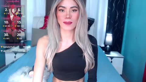 Jim online show from January 31, 4:58 am