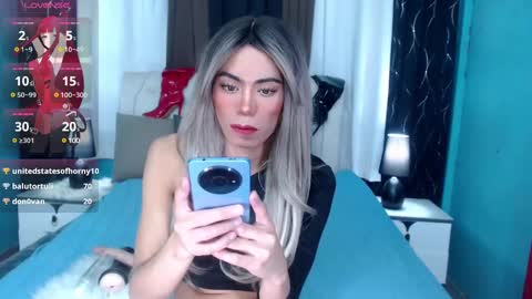 Jim online show from January 31, 8:11 am