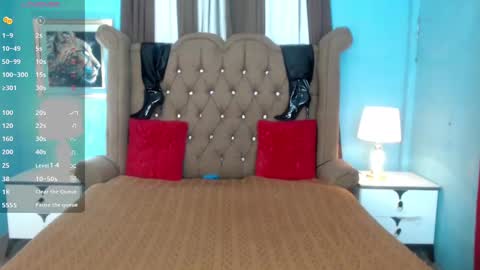 Jim online show from March 1, 4:26 am